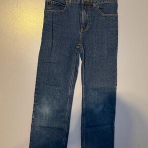 Carhartt Bootcut Jeans – Size 14